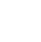 blank.png