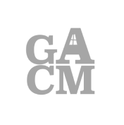 GACM.png