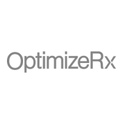 optimizerx.png