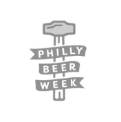Philly Loves Beer.png
