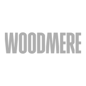 woodmere.png