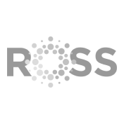 ross.png
