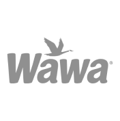 Wawa.png