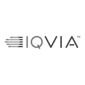 Iqvia.png