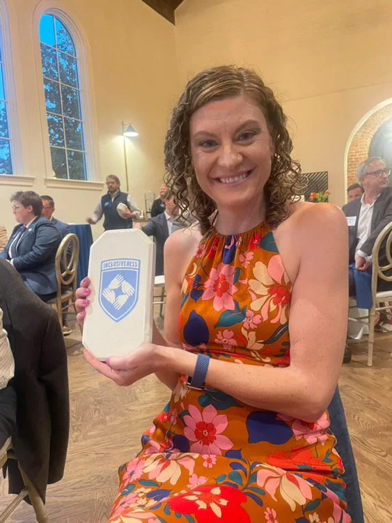 902808BE-74BF-4CCB-854C-C566E7C9C992 2.JPG