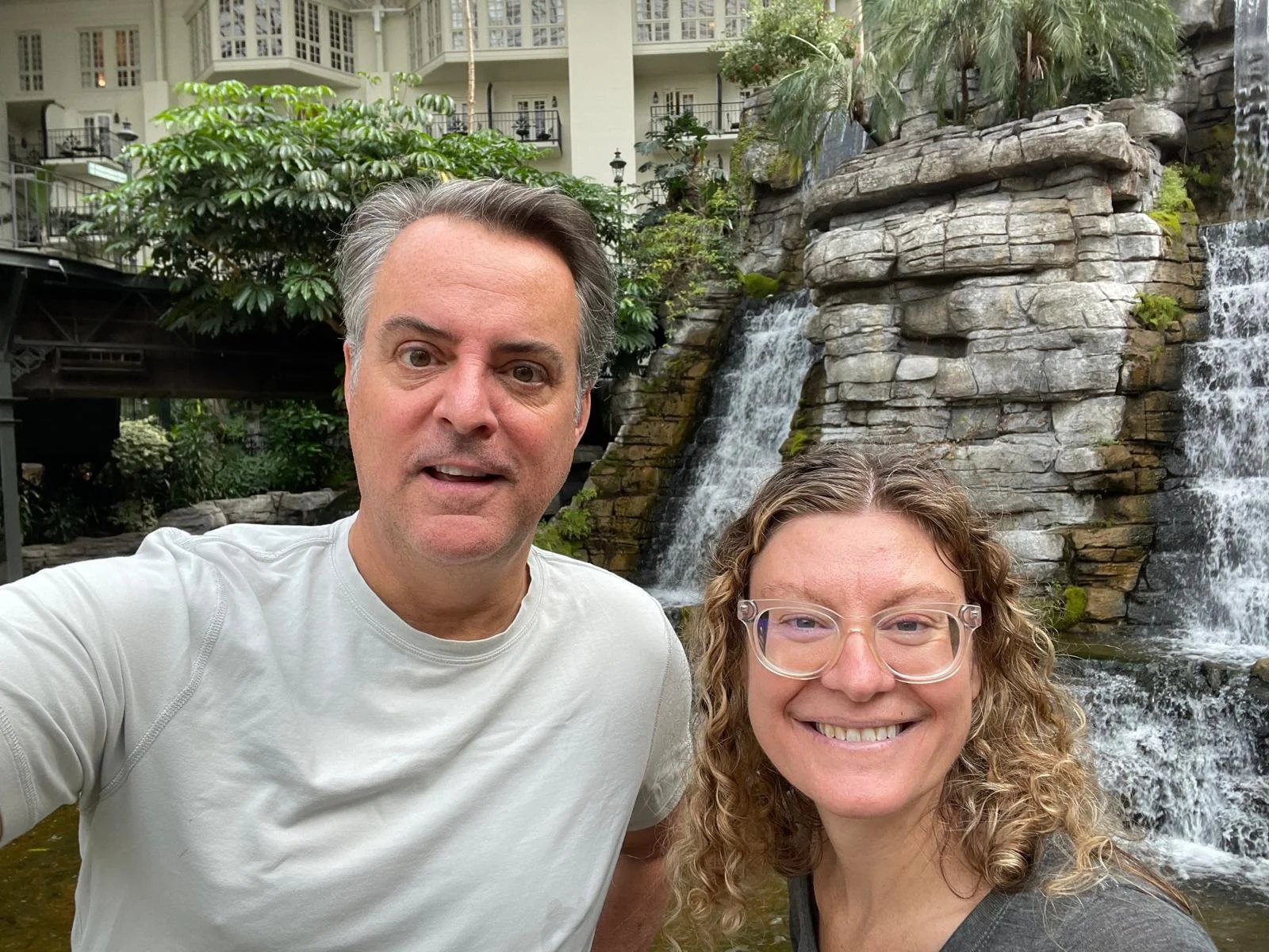 stacy and david.JPG