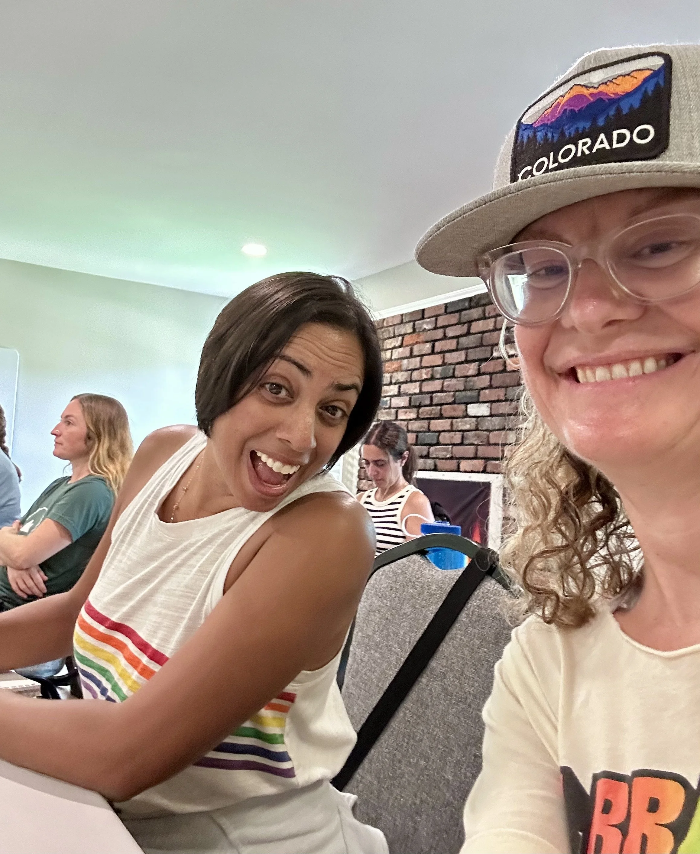 stacy and priya.jpeg