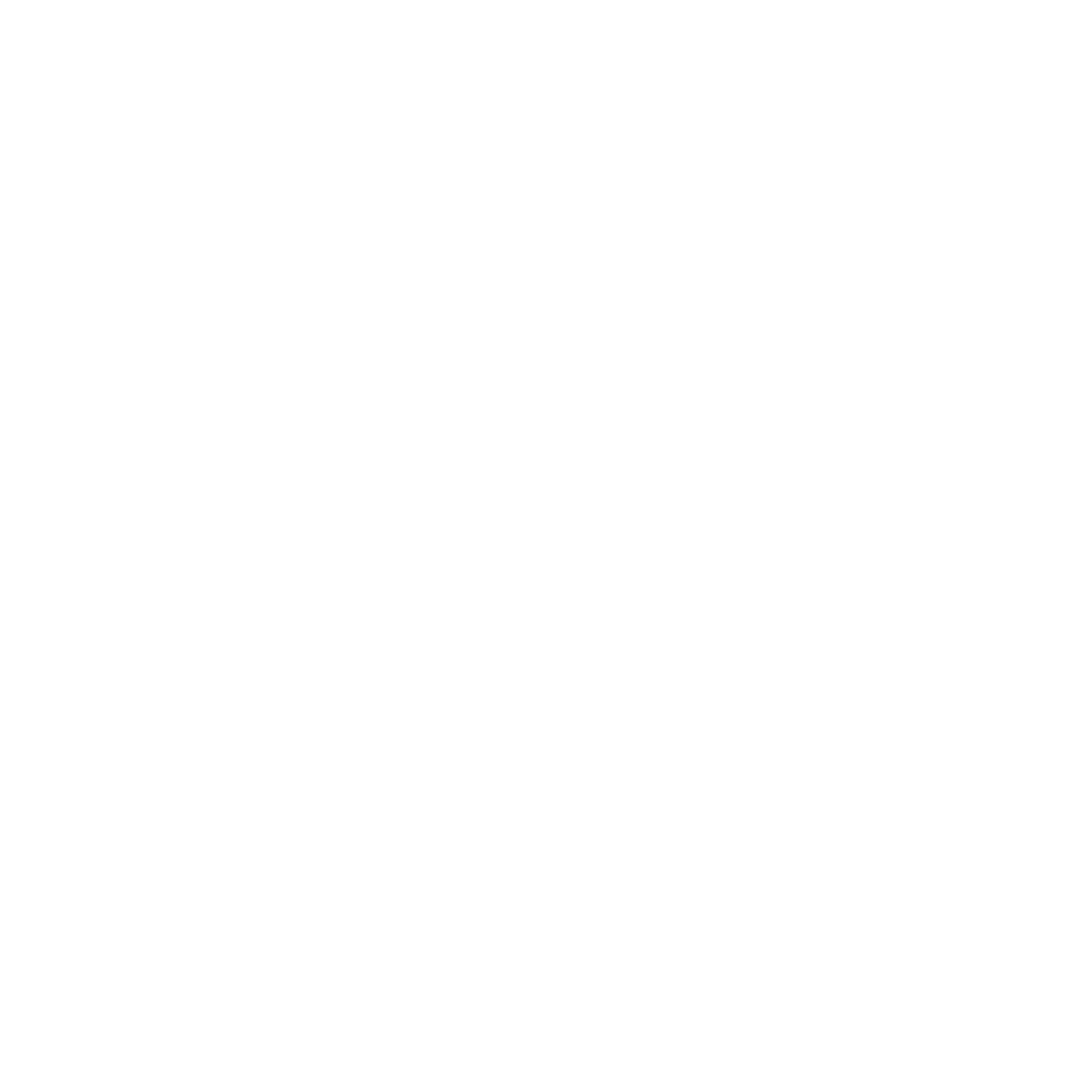 Logo of Leadership Circle with a semi-circular design and the words 'LEADERSHIP CIRCLE' underneath.