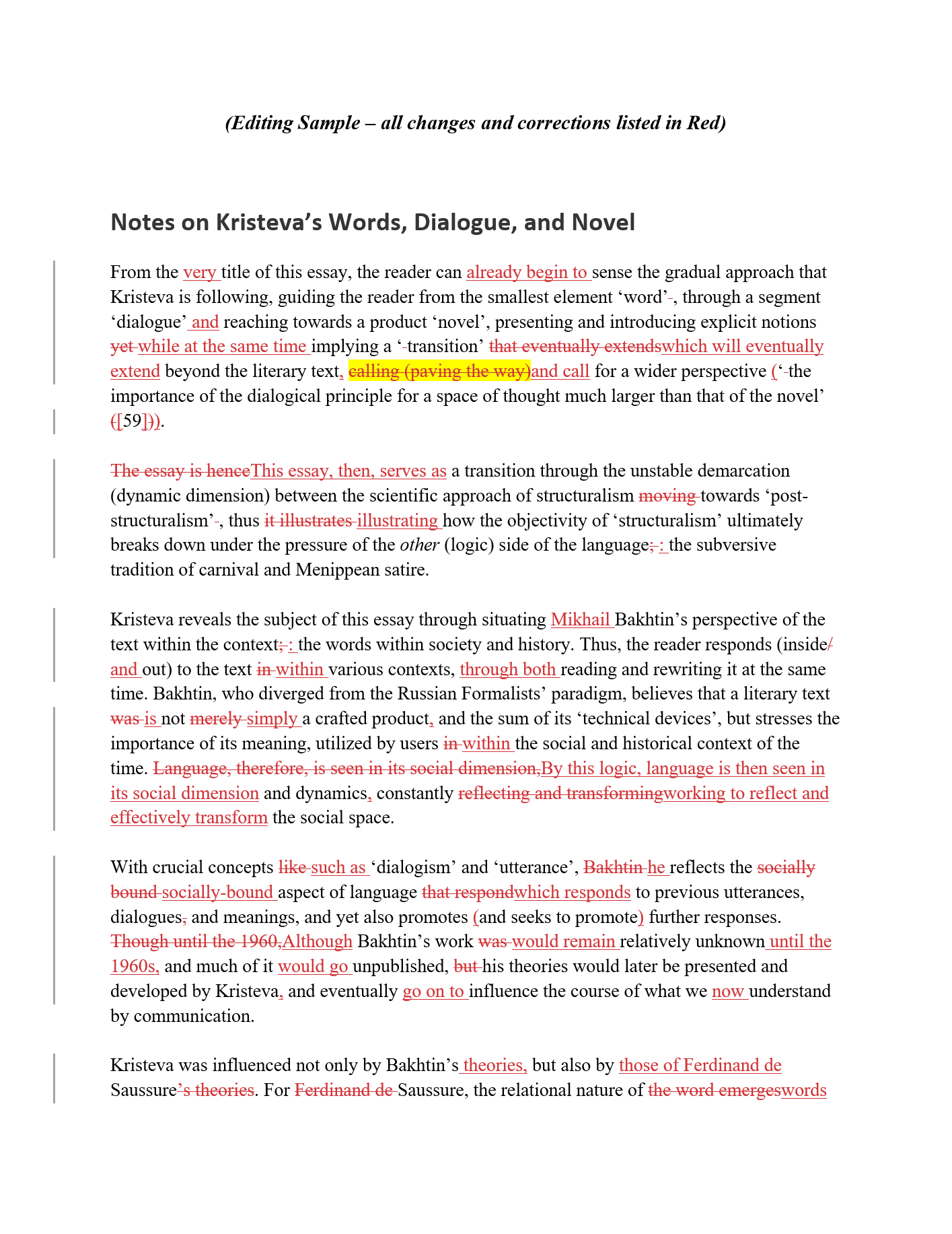 Academic Essay SAMPLE.png