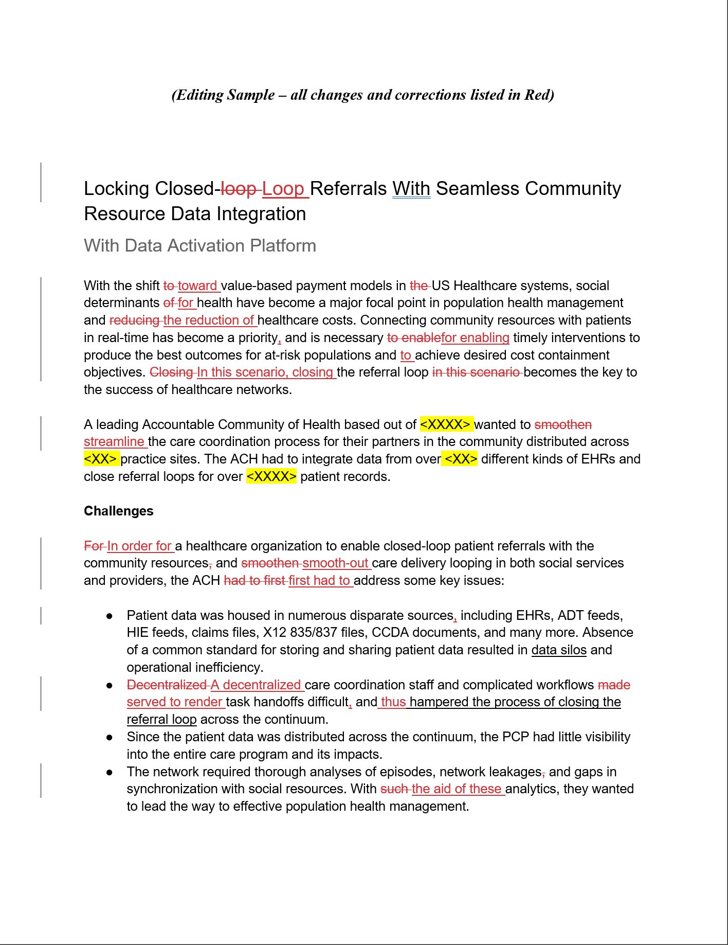 Case Study SAMPLE.png