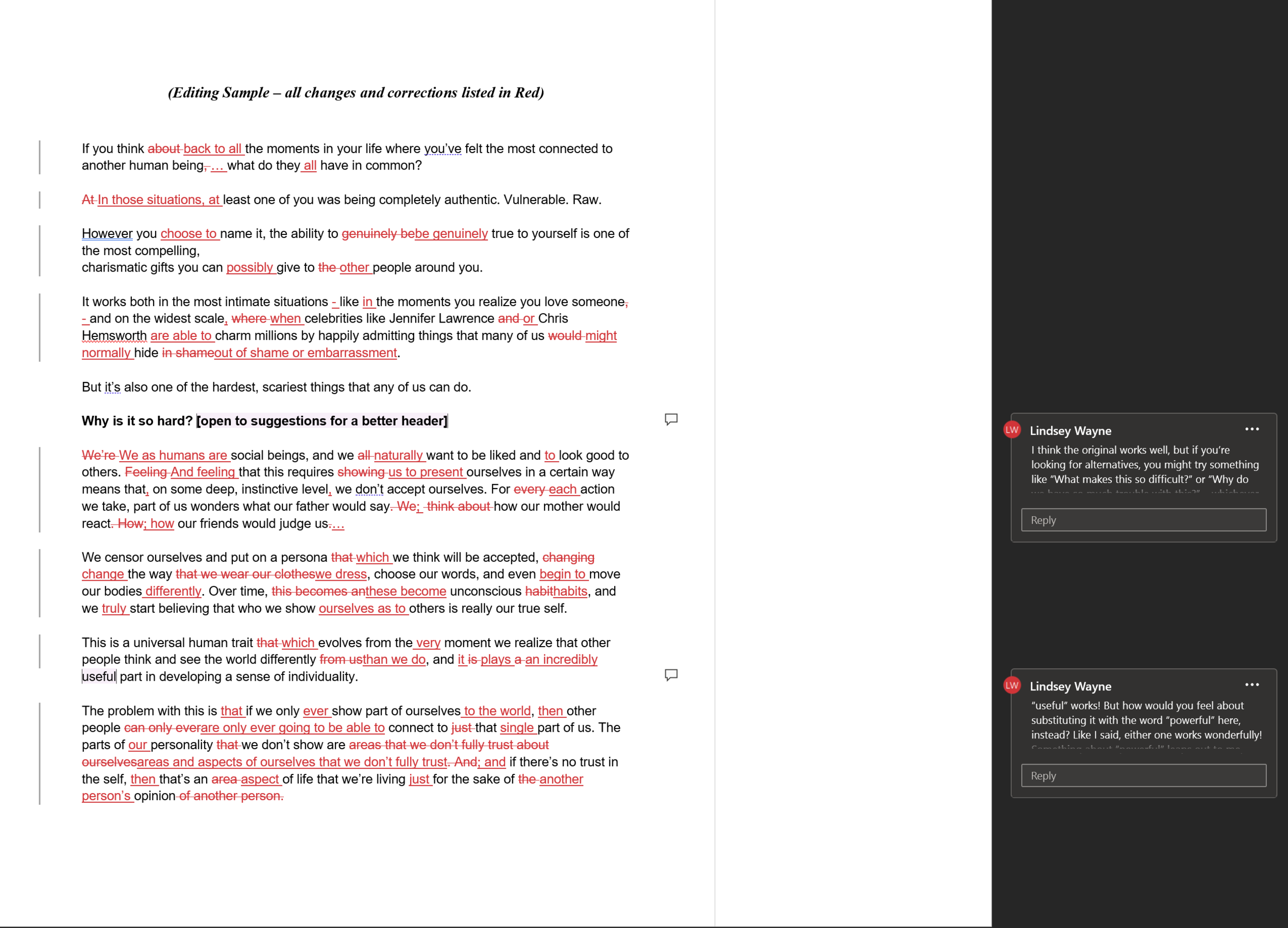 Blog Post SAMPLE.png