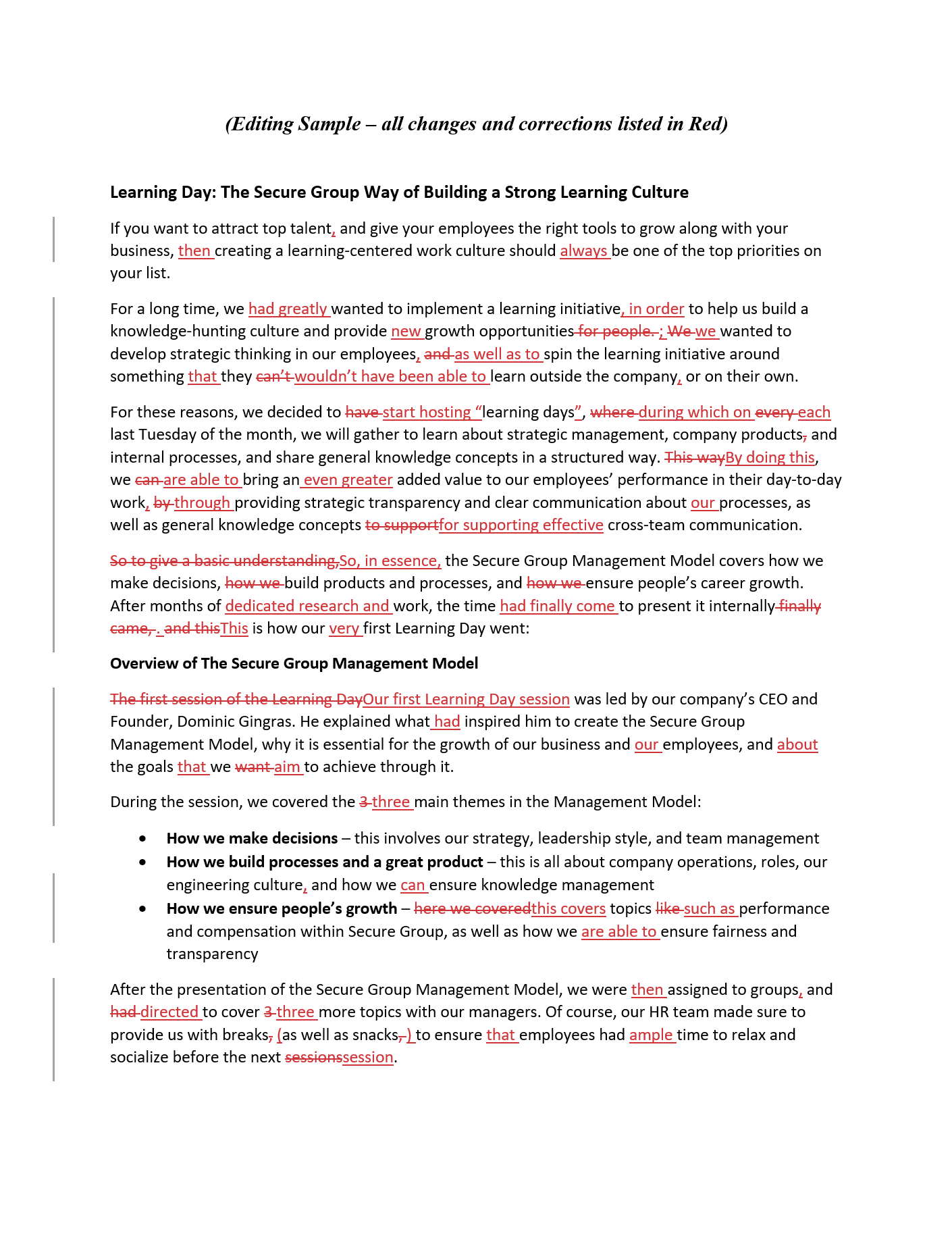 Event Report SAMPLE.png