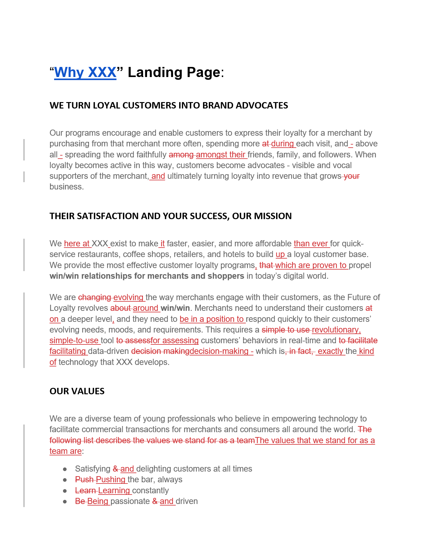 Landing Page SAMPLE.png