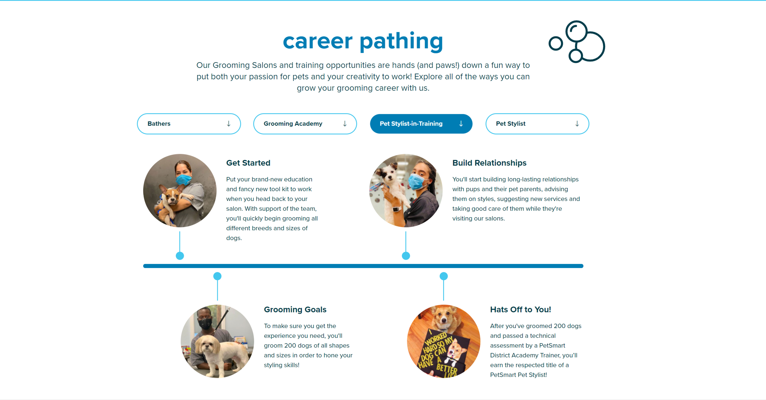 PetSmart Webpage SAMPLE C.png