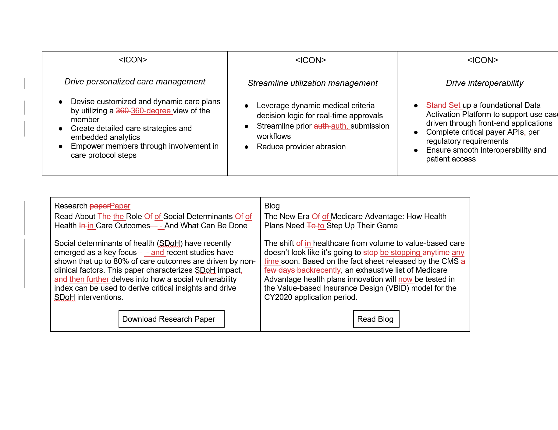 Meidcare Webpage SAMPLE.png