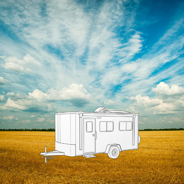 Best Accessories for Cargo Trailer Campers: Must-Have Gear for Fun &amp; Comfort