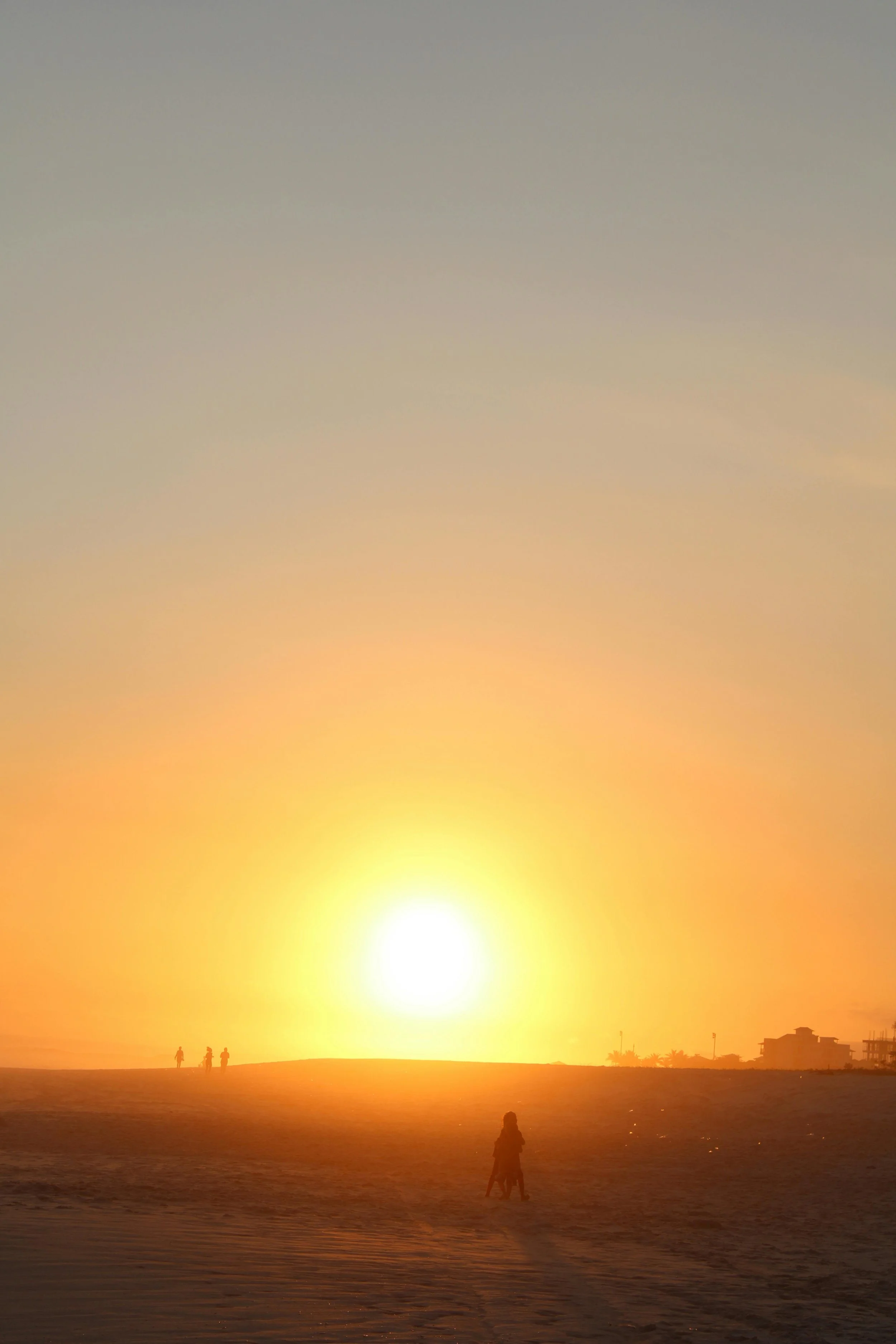 How to Keep Your Cargo Trailer Camper Cool in the Heat