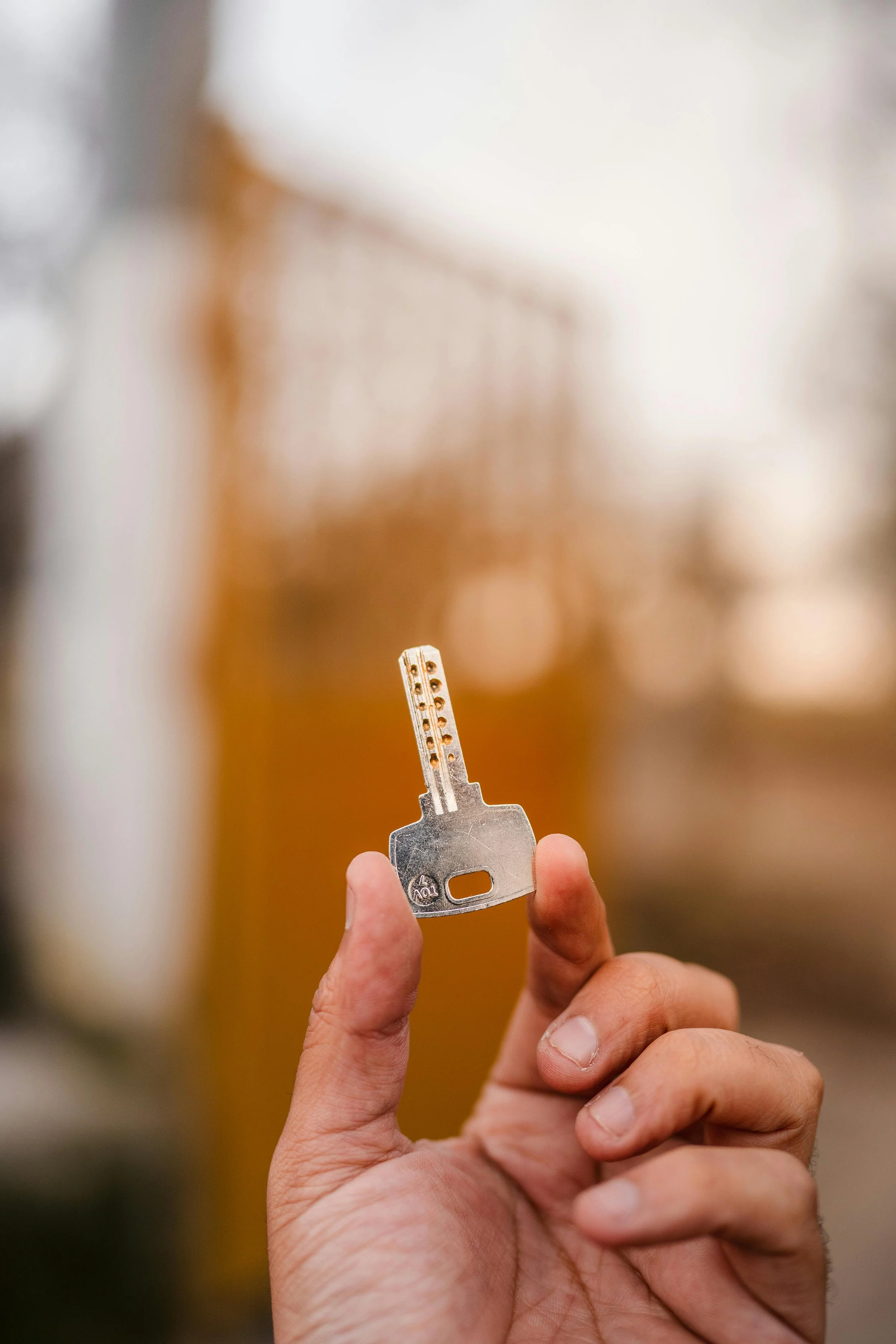 The Best Cargo Trailer Camper Door Locks for Passenger Entry