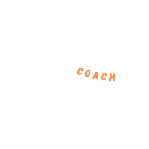 Marie Naubert Coach