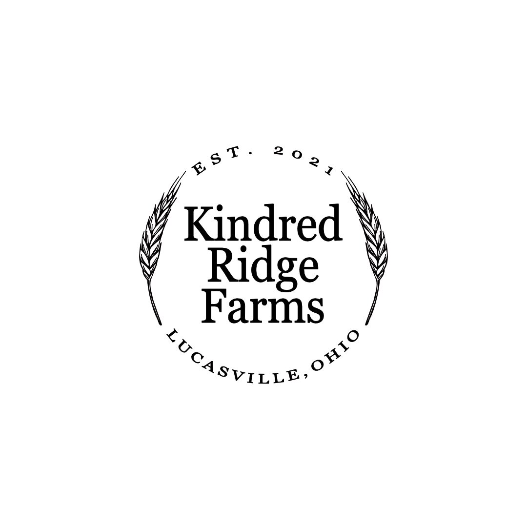 Kindred Ridge Farms