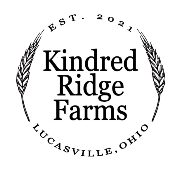 Kindred Ridge Farms