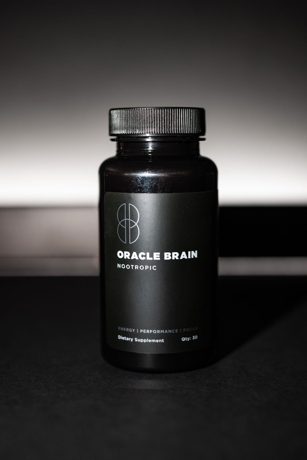 oraclebrain-9730new.jpg