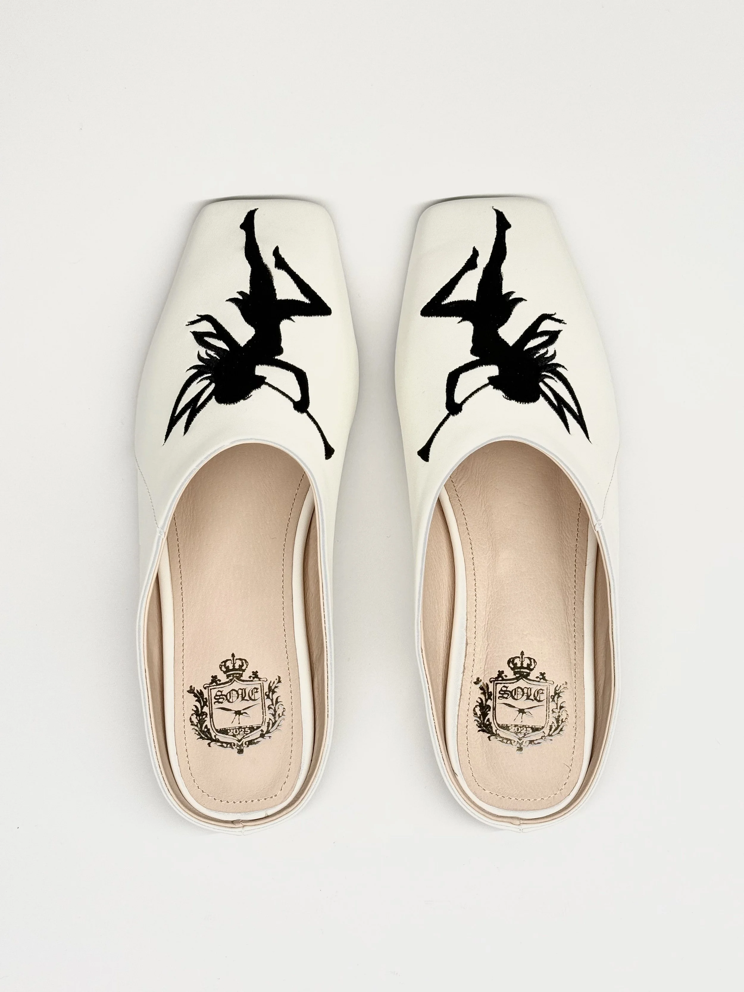 FullSizeRender (1).jpeg