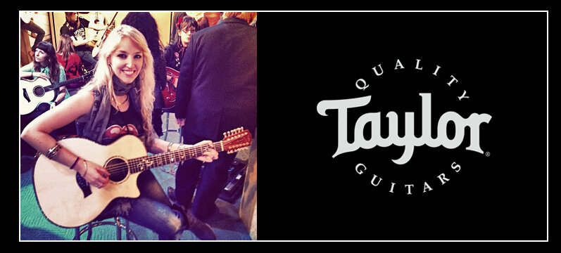 taylor.jpg
