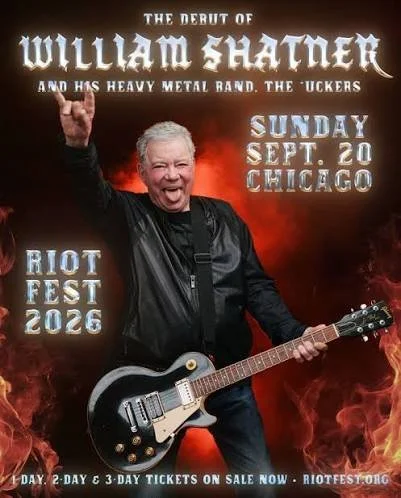 Chicago, IL