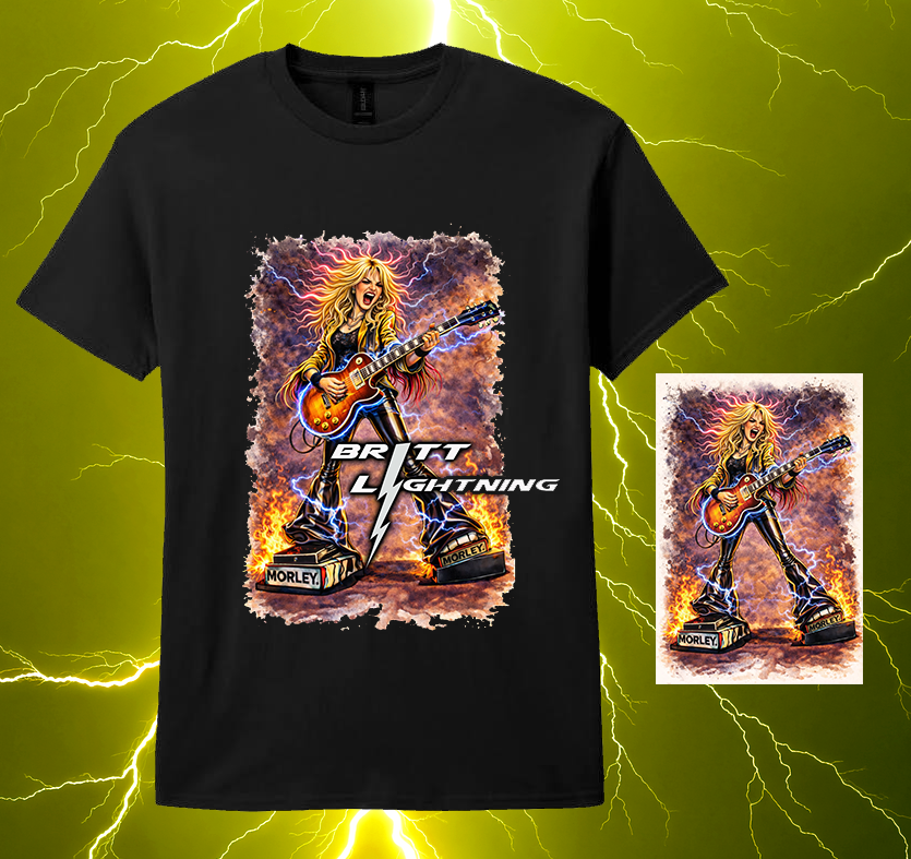 tshirt.png