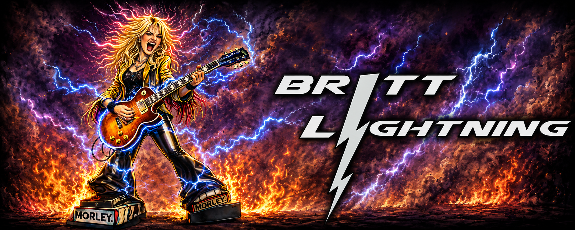 brittlightningbanner.png