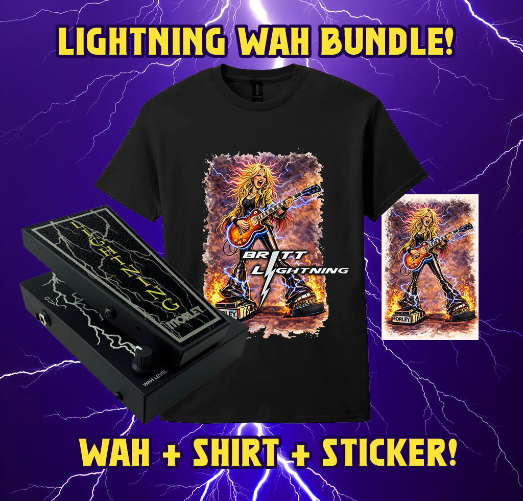 bundle.png