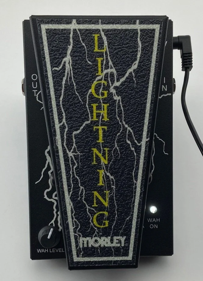 MTBLW White Lightning LED.jpg