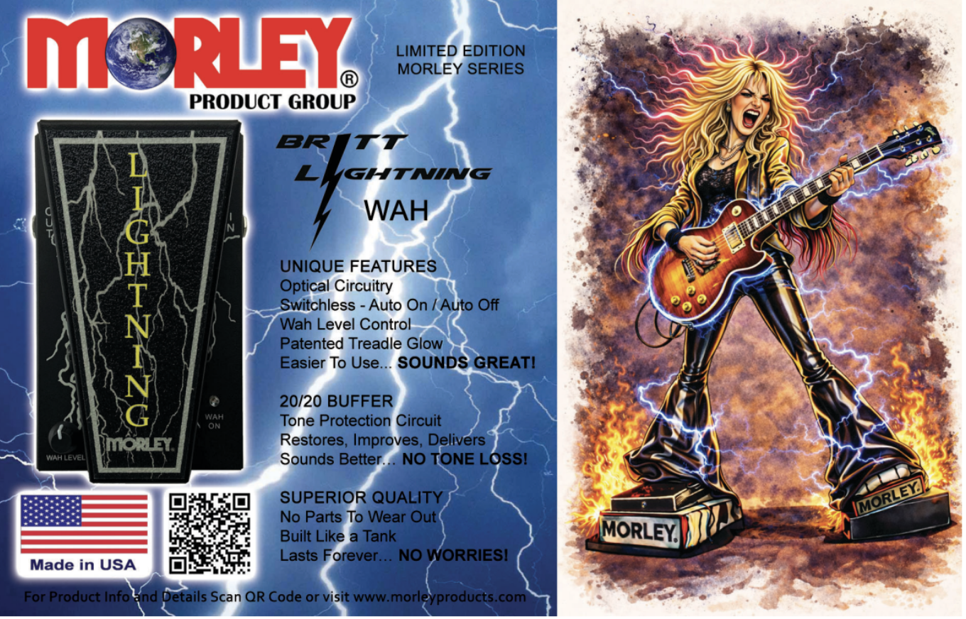 Screenshot 2026-04-08 at 11.10.05 PM.png