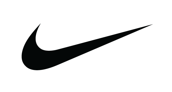 logos-01.png