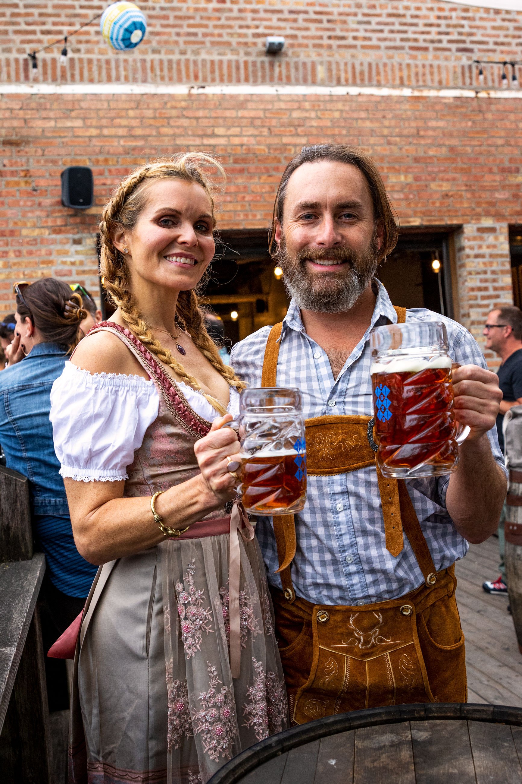 Oktoberfest1.jpg