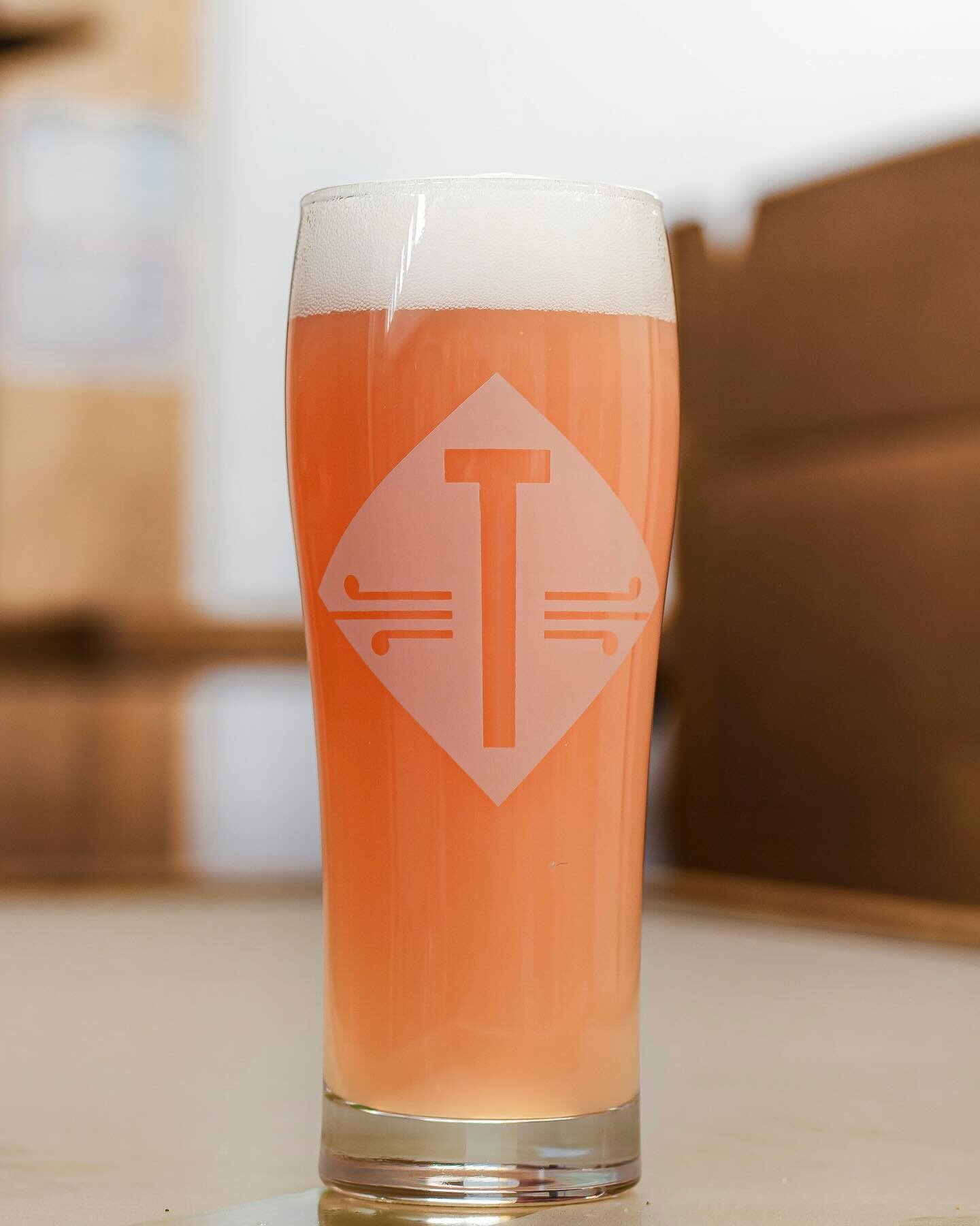 🧥 Hold on to your petticoats &mdash; we&rsquo;re tapping our first ever hard seltzer today, Wed., November 22! Inspired by Frances E. Willard&rsquo;s motto to &ldquo;Do Everything,&rdquo; we&rsquo;re expanding our horizons by crafting every kind of 