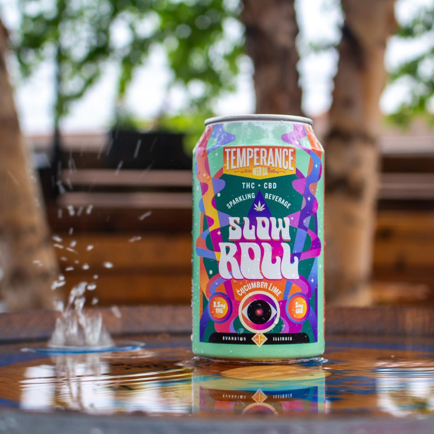 ⛈️ Why drown in the rain when you can drown in beer with us? Head to the tap room for trivia at 3 pm!🍺 

🔟 Don't make the mistake of waiting and take advantage of our Memorial Day Case Deal: 10% off full cases (mix &amp; match or all one kind) it's