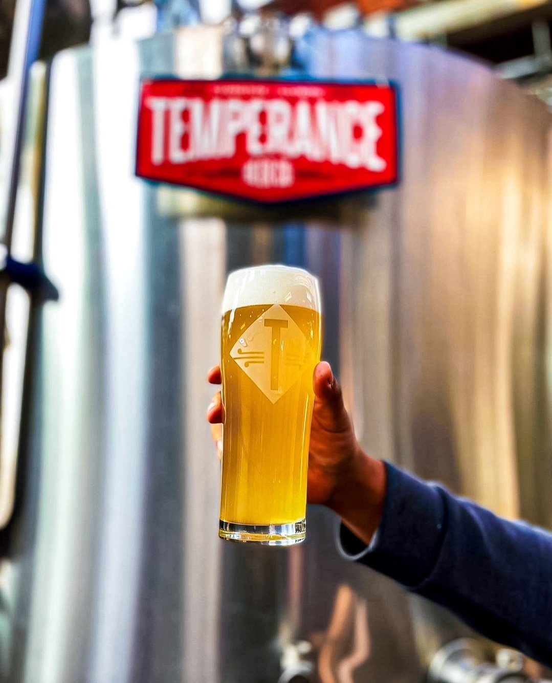 🍻 Well, friends, this is it&mdash;the final pour. After today, the taproom and brewery will close for good. We're feeling all the feels, so we&rsquo;ll keep the taps flowing as long as you&rsquo;re here (but no later than midnight).

Paper Plane Piz