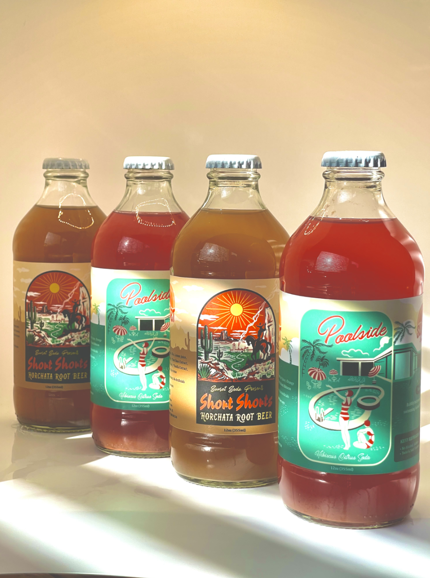 Screen Shot 2023-04-24 at 1.32.26 PM.png