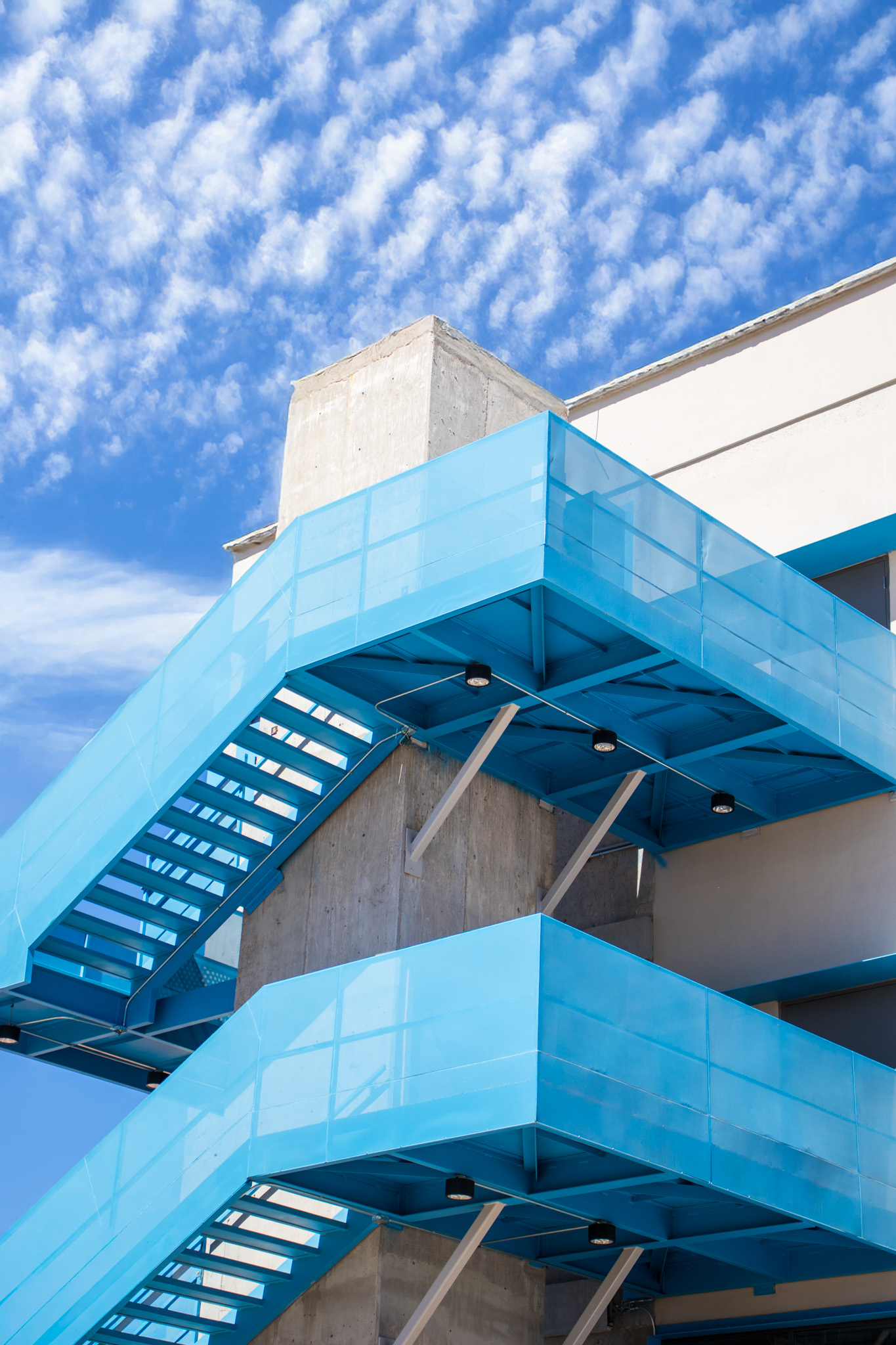 Nubes - IMG_7773.png