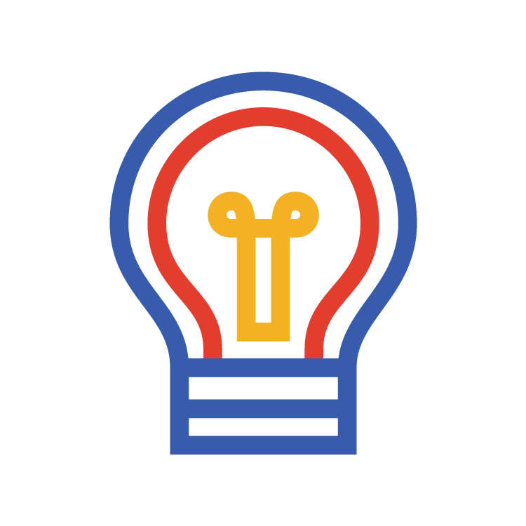 icon-idea.png