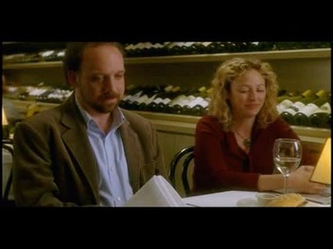 Looking for an alternative to the eggnog indulgence? With 2024 coming to a close, may we suggest a cozy night in, paired with a special bottle that tells a story while toasting to a season filled with delicious wines, food and loved ones.

Tonight, w