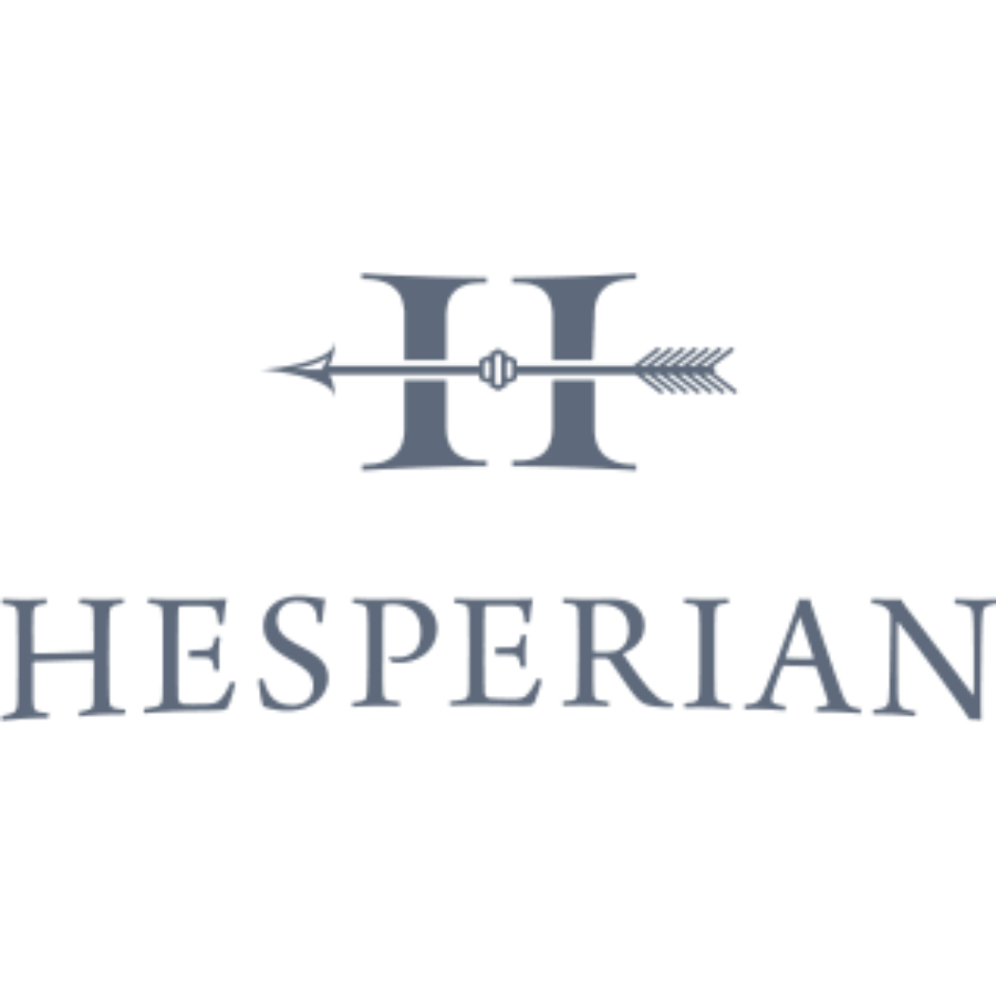 Hesperian