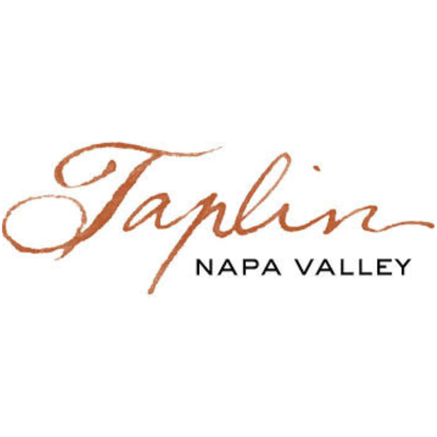 Taplin Cellars