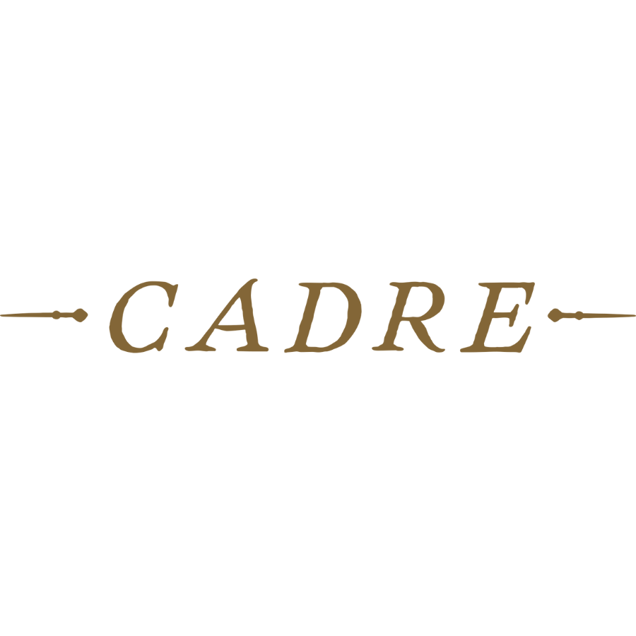 Cadre