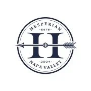 Hesperian_Seal_1.jpg
