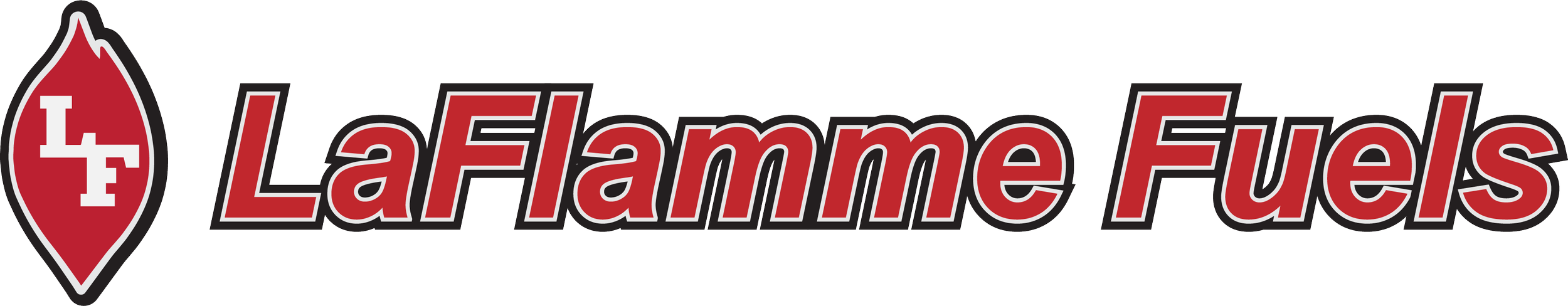 LaFlamme+Logo.png
