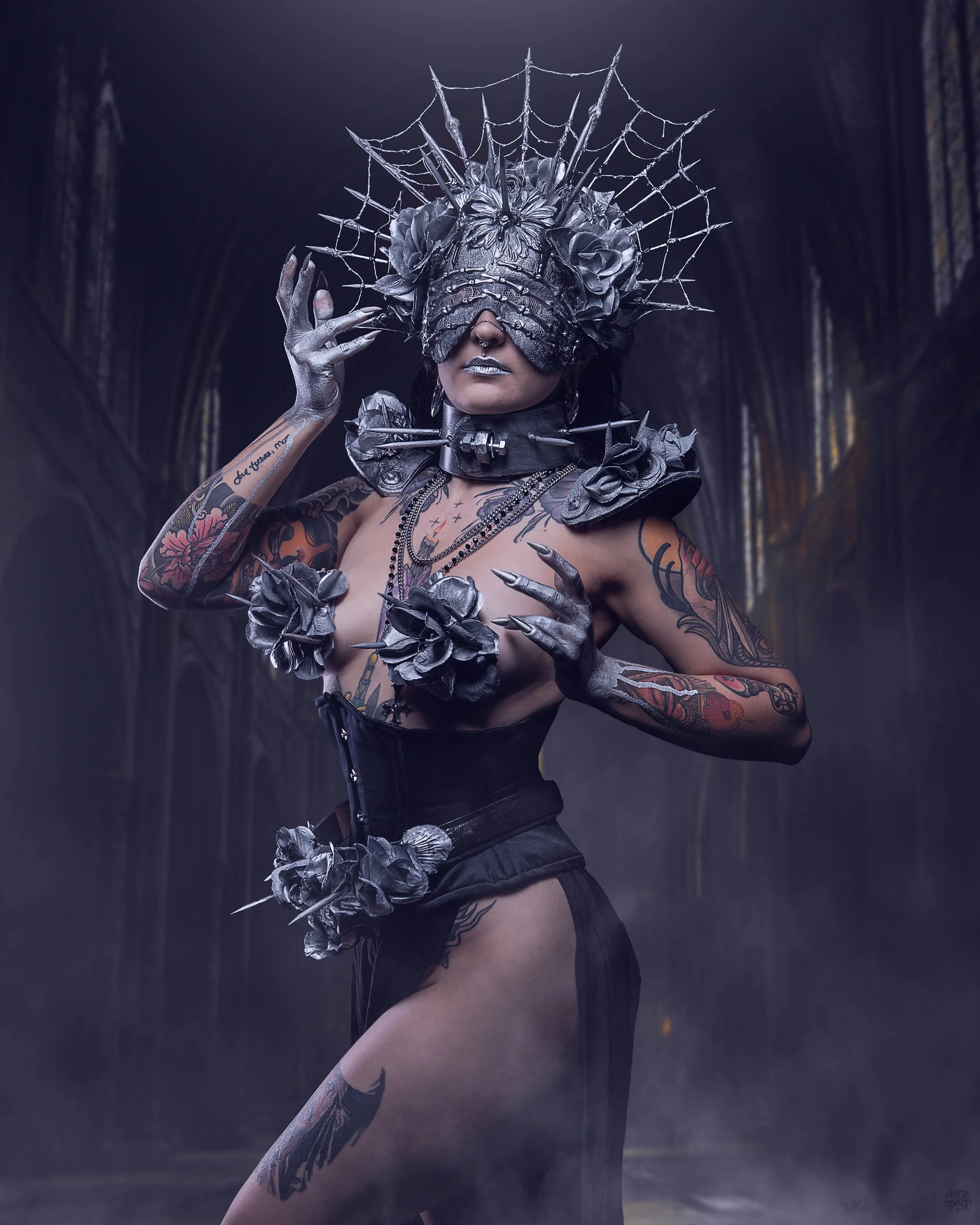 Xandria Silver 001.jpg
