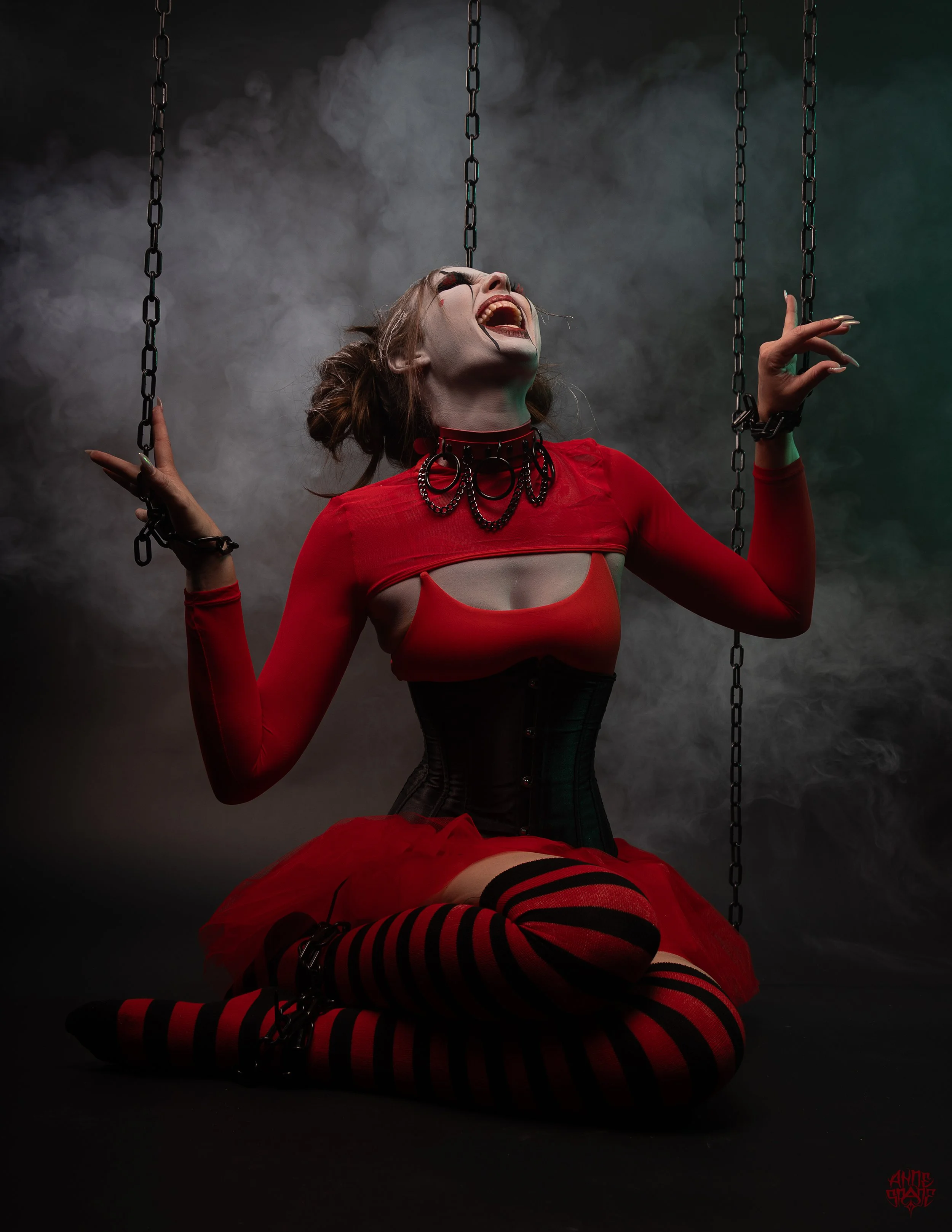 Jillian Clown 004.jpg